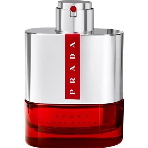 prada luna rossa sport cheap|prada luna rossa sport aftershave.